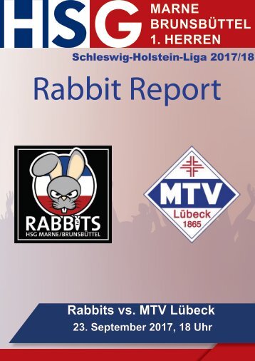 MTV_Lübeck_23.09.2017