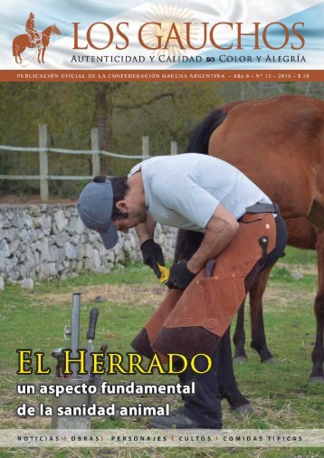 revista_los_gauchos_12_2017