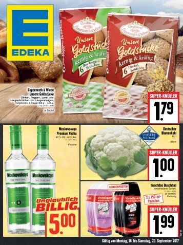 EDEKA_KW38