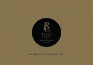 1-Black Label Experience Youth Adventure Main Brochure-2017-09