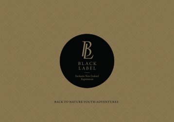 1-Black Label Experience Youth Adventure Main Brochure-2017-09