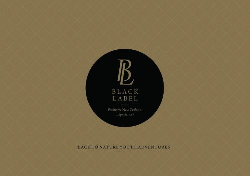 1-Black Label Experience Youth Adventure Main Brochure-2017-09