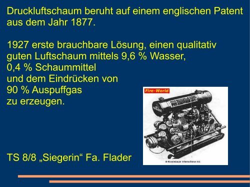 Jochen John, LFV Sachsen - Landesfeuerwehrverband Sachsen eV