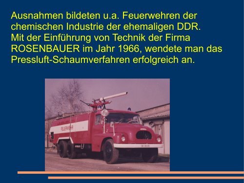 Jochen John, LFV Sachsen - Landesfeuerwehrverband Sachsen eV