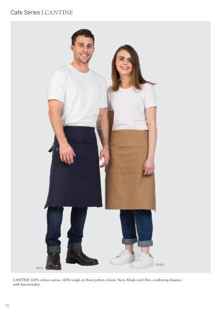 2017 Aussie Chef Collection_Retail