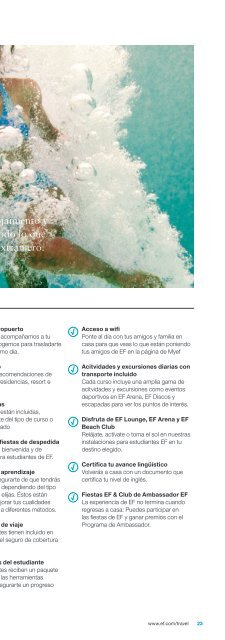 17LT_E-Brochure_ES_D3