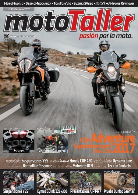 Super Kit Limpieza Motos Promo Brillo Y Protección - Moto Repuestos