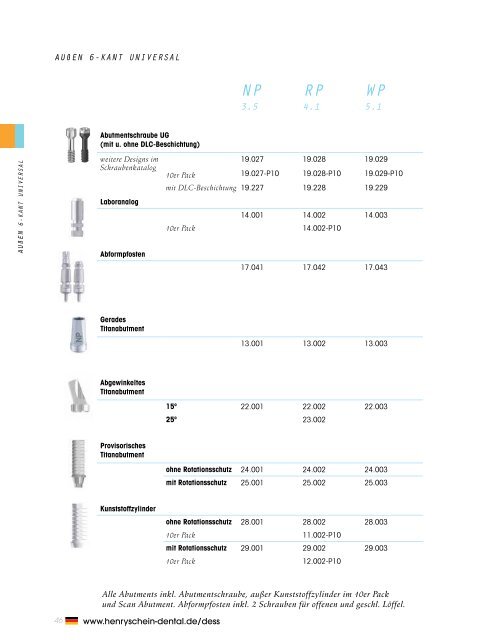 2016_DESS_HS_Catalogue_aleman_11_LOres