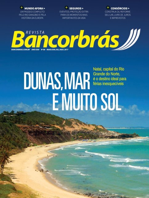 Balneário Camboriú (SC) recebe etapa do circuito mundial de Beach em abril  - Lance!