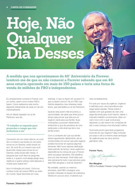 Revista Setembro_vFinal