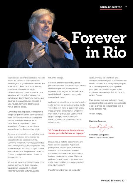 Revista Setembro_vFinal