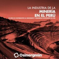 Osinergmin-Industria-Mineria-Peru-20anios