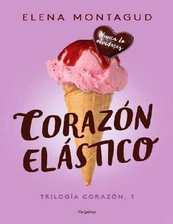 01-Corazon_elastico_-_Elena_Montagud