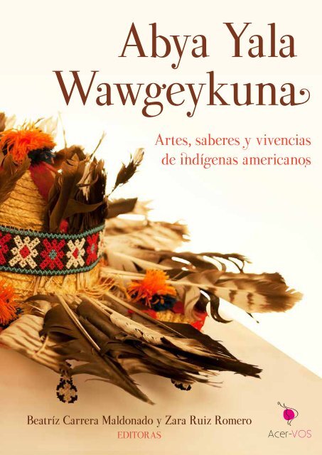 Entre la superstición y el adorno: amuleto contra el mal de ojo - Museo de  Ecología Humana : Museo de Ecología Humana