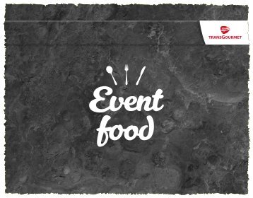 Eventfood - eventfoodfolder.pdf