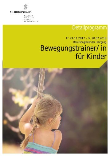 detailprogramm-lehrgang-bewegungstrainer-in-fuer-kinder-2017-18-stand-07-08-2017