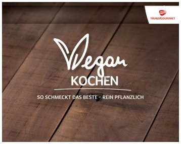 Vegan Kochen - vegankochen.pdf
