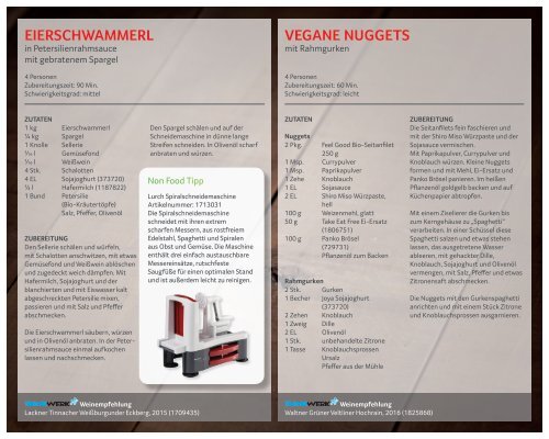 Vegan Kochen - vegankochen.pdf