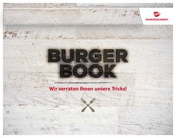 Burger Book - burgerbook.pdf