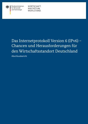 internetprotokoll-version6-abschlussbericht