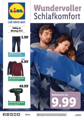 lidl-magazin kw39