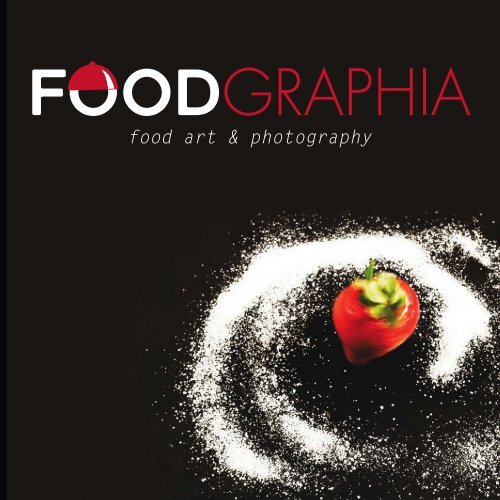 foodgraphia firenze