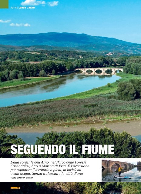 INVIAGGIO_IV_235_Aprile