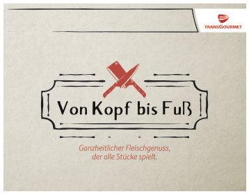 Von Kopf bis Fuß - vonkopfbisfuss.pdf