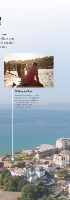 17LT_E-brochure_D3