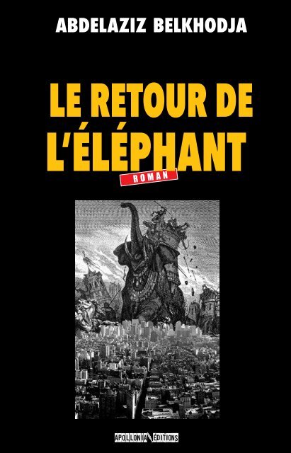 Le Retour de l'Éléphant