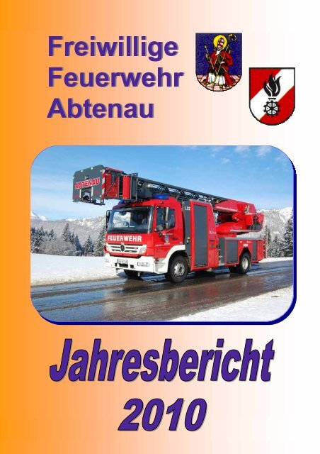 استنتاج اختصار سلامة mitglieder freiwillige feuerwehr deutschland amazon -  northbeachcert.org