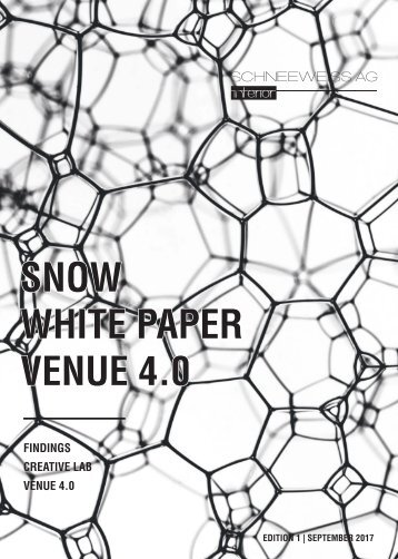 SWAG_SNOW Whitepaper_final