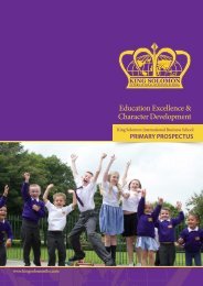 Primary_Prospectus