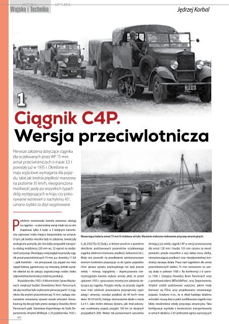Wojsko_i_Technika_Historia_5-2017 promo