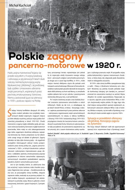 Wojsko_i_Technika_Historia_5-2017 promo
