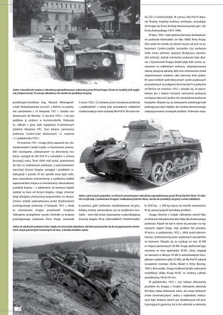 Wojsko_i_Technika_Historia_5-2017 promo
