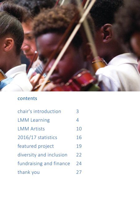 LMM-16-17-AnnualReview - E-VERSION