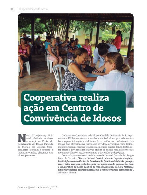 REVISTA COLETIVA - JAN FEV_2017_WEB