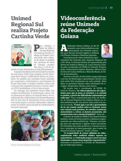 REVISTA COLETIVA - JAN FEV_2017_WEB