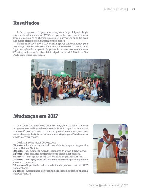 REVISTA COLETIVA - JAN FEV_2017_WEB