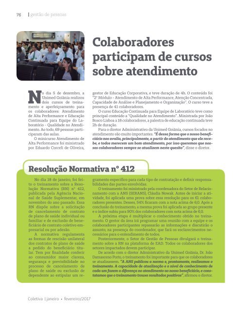 REVISTA COLETIVA - JAN FEV_2017_WEB