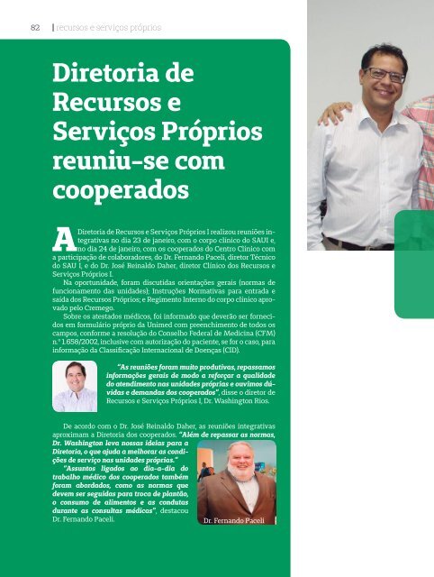 REVISTA COLETIVA - JAN FEV_2017_WEB