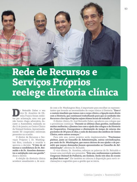 REVISTA COLETIVA - JAN FEV_2017_WEB