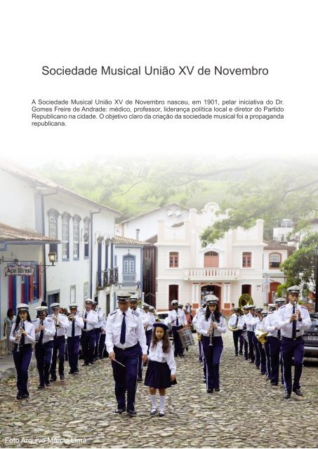 Revista Setembro 2017finalweb