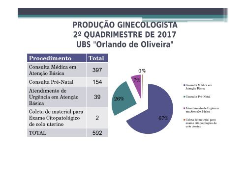 AUDIÊNCIA PÚBLICA Setembro 2017