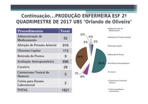 AUDIÊNCIA PÚBLICA Setembro 2017