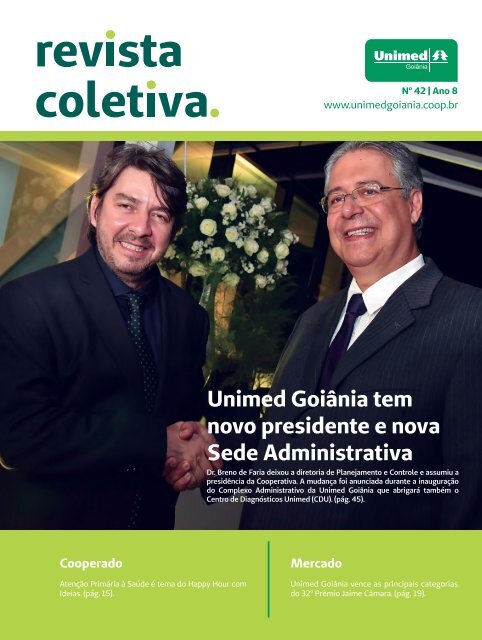 REVISTA COLETIVA - março abril_2017 WEB