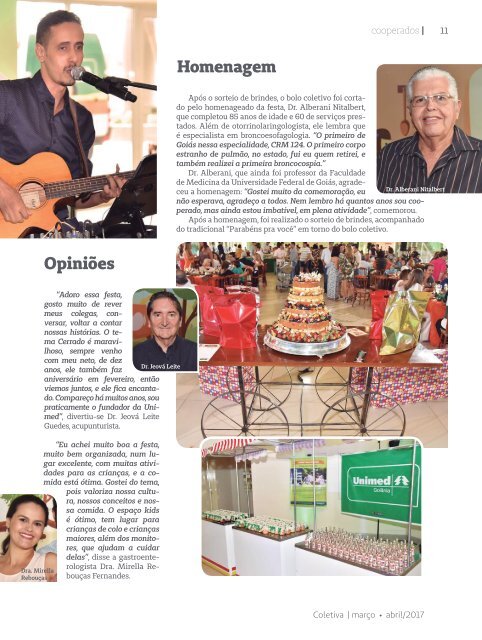 REVISTA COLETIVA - março abril_2017 WEB