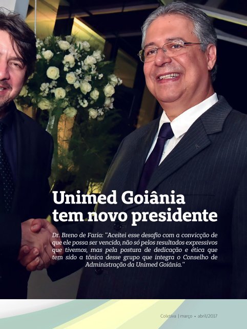 REVISTA COLETIVA - março abril_2017 WEB