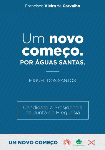 ÁGUAS SANTAS (1)